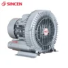Ring Blower, SINCEN, 50Hz, 220V/380V, Aluminium - view 4