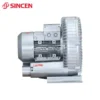 Ring Blower, SINCEN, 50Hz, 220V/380V, Aluminium - view 5