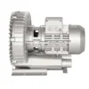Ring Blower, YASHIBA, 0.55kw380v - view 3