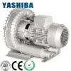 Ring Blower, YASHIBA, 0.55kw380v - view 5