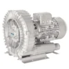 Ring Blower, YASHIBA, 0.55kw380v - view 6