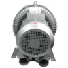 Ring Blower, YASHIBA, 10HP, 7.5KW380v