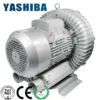 Ring Blower, YASHIBA, 10HP, 7.5KW380v - view 2