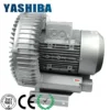 Ring Blower, YASHIBA, 10HP, 7.5KW380v - view 3
