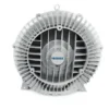 Ring Blower, YASHIBA, 10HP, 7.5KW380v - view 5