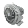 Ring Blower, YASHIBA, 10HP, 7.5KW380v - view 6