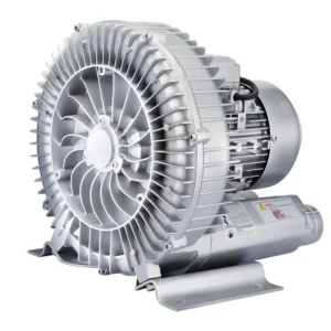 Ring Electric Air Blower, 220 V