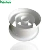 Ring Jet Diffuser Fan, Ceiling, Aluminum, JD-R2 - view 4