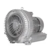Ring Regenerative Vacuum Pump, EDON, 2GH930-H37, 18.5kw