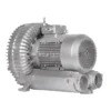 Ring Regenerative Vacuum Pump, EDON, 2GH930-H37, 18.5kw - view 3