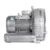 Ring Regenerative Vacuum Pump, EDON, 2GH930-H37, 18.5kw - view 4