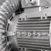 Ring Regenerative Vacuum Pump, EDON, 2GH930-H37, 18.5kw - view 6