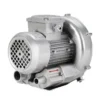 Ring Side Channel Blower, 750W-11KW, 220V, Electric Blower - view 2