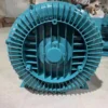 Ring Side Channel Blower, 750W-11KW, 220V, Electric Blower - view 3