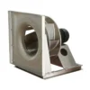 Rlm315 Plug Fan, Cast, AS REQUIRED, cast iron