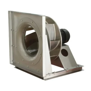 Rlm315 Plug Fan, Cast, AS REQUIRED, cast iron