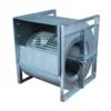 Rlm315 Plug Fan, Cast, AS REQUIRED, cast iron - view 5