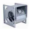 Rlm315 Plug Fan, Cast, AS REQUIRED, cast iron - view 6