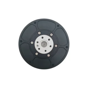 Robot Arm Motor, SP6010-6, 48V, Brushless