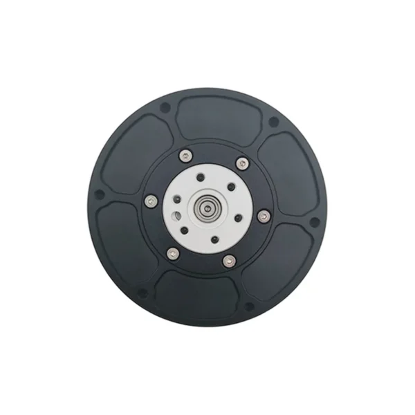 Robot Arm Motor, SP6010-6, 48V, Brushless