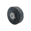Robot Arm Motor, SP6010-6, 48V, Brushless - view 2