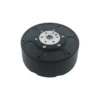 Robot Arm Motor, SP6010-6, 48V, Brushless - view 3