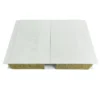 Rock Wool Sandwich Panel, 50-100mm, Wall - view 4