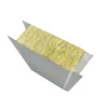 Rock Wool Sandwich Panel, 50-100mm, Wall - view 5