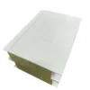Rock Wool Sandwich Panel, 50-100mm, Wall - view 6