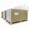 Rock Wool Sandwich Panel, A1, 5 year