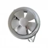 Rohs Certified Exhaust Fan, 6Inch, Plastic - view 2