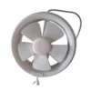 Rohs Certified Exhaust Fan, 6Inch, Plastic - view 4