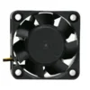 Roller Fan, 12V, 4020, Pin/4P, Brushless - view 4