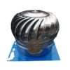 Roof Air Industrial Fan, 600, 800, 900mm