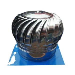 Roof Air Industrial Fan, 600, 800, 900mm
