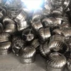 Roof Air Industrial Fan, 600, 800, 900mm - view 5