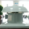 Roof Axial Fan, 220V, FRP - view 3
