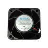 Roof Axial Fan, 220V, Plastic