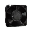 Roof Axial Fan, 220V, Plastic - view 4