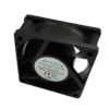Roof Axial Fan, 220V, Plastic - view 5