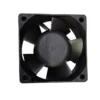Roof Axial Fan, 220V, Plastic - view 6