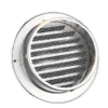 Roof Exhaust Fans, 150mm, Stainless, Steel, HVAC - view 4