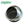 Roof Exhaust Fans, 150mm, Stainless, Steel, HVAC - view 6