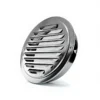 Roof Exhaust Fans, 304, Stainless, Steel, Wall