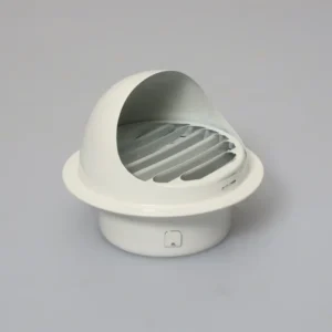 Roof Exhaust Fans, 304, Stainless, Steel, Wall