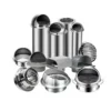 Roof Exhaust Fans, 304, Stainless, Steel, Wall - view 2