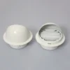 Roof Exhaust Fans, 304, Stainless, Steel, Wall - view 2