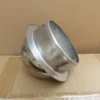 Roof Exhaust Fans, 304, Stainless, Steel, Wall - view 3