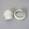 Roof Exhaust Fans, 304, Stainless, Steel, Wall - view 4