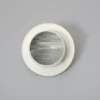 Roof Exhaust Fans, 304, Stainless, Steel, Wall - view 5